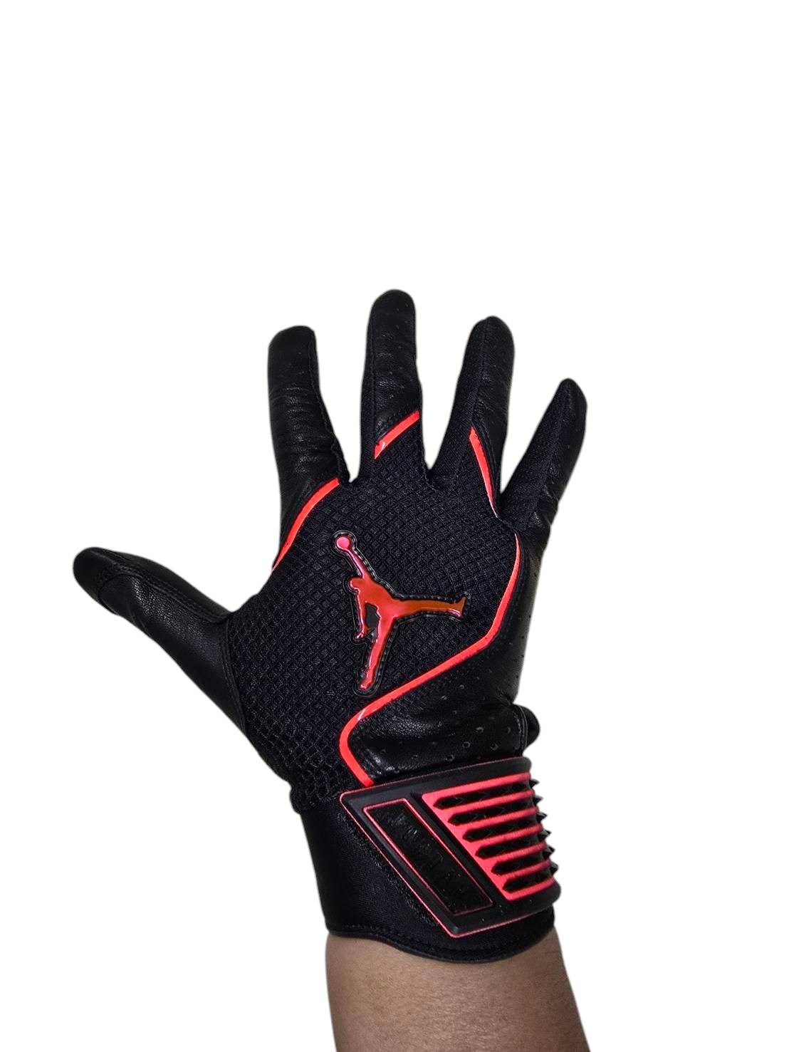 JORDAN FLY ELITE頂級打擊手套
